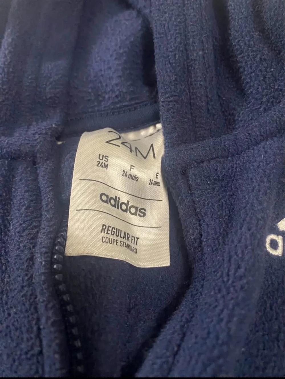 adidas classic sweatpants